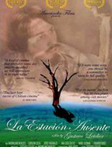 La estación ausente