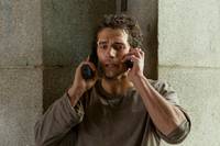 Кадр Средь бела дня