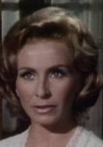 Вира Силенти фото