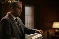 Кадр Закон и порядок. Преступное намерение