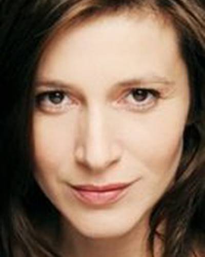 Каролин Дюсе фото