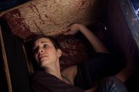 Кадр Коллекционер 2