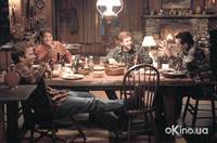 Кадр Ловец снов