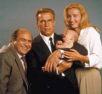 Кадр Джуниор