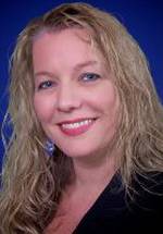 Катрина Кук фото