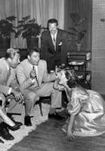 Майк Стоуки фото