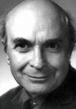 Юрий Катин-Ярцев фото