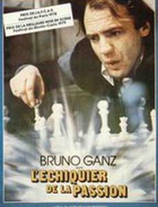 Черное и белое, как ночи и дни