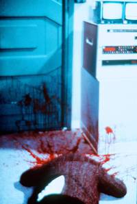 Кадр Сканнеры 2: Новый порядок (видео)