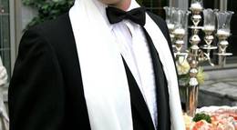 Кадр из фильма "Битва за выпускной" - 1