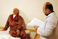 Кадр Западня