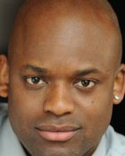 Дорон Белл фото