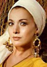 Виолетта Андрей фото