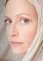 Катарина М. Шуберт фото