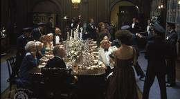 Кадр из фильма "Кто рискует – побеждает" - 1