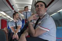 Кадр Я очень возбужден