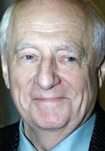 Марк Захаров фото