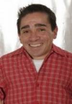 Дэвид Стейнберг фото