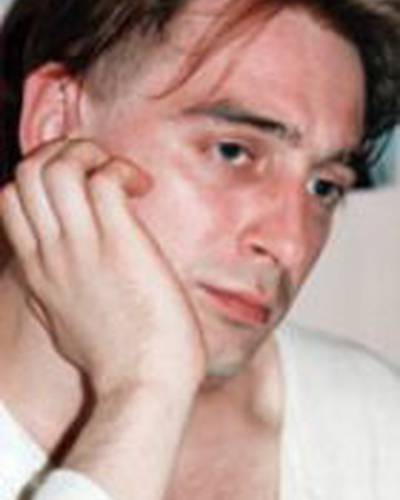 Владимир Панков фото