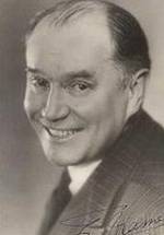 Трэмел фото