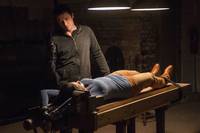 Кадр Последователи