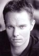 Шэйн Уайлер фото