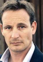 Гари Бристоу фото