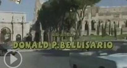 Вступительные титры