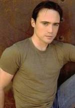 Кевин О’Доннелл фото