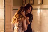 Кадр Все знают