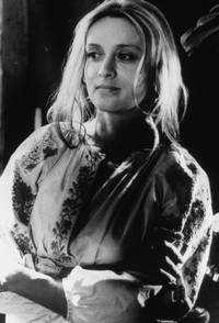 Кадр Зеркало