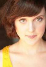 Грэйс Рекс фото