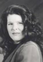 Хезер Келли МакШейн фото