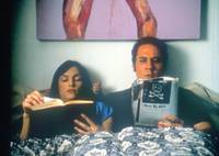 Кадр Любовь и секс