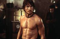 Кадр Власть огня