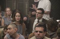 Кадр Американская история ужасов