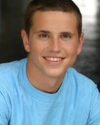 Ричард Брайант фото