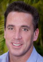 Sean Kenniff фото