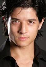 Джон Фу фото