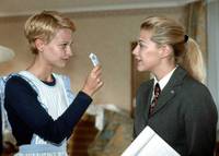 Кадр Heimliche Küsse - Verliebt in ein Sex-Symbol