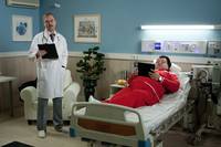 Кадр Наша Russia