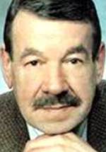 Тургут Озатай фото