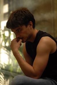 Кадр Не скажу