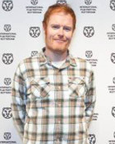 Пэт Холден фото