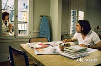 Кадр Взломщики сердец