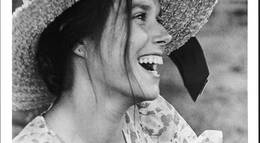 Кадр из фильма "Берта по прозвищу «Товарный вагон»" - 1