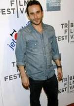 Остин Старк фото