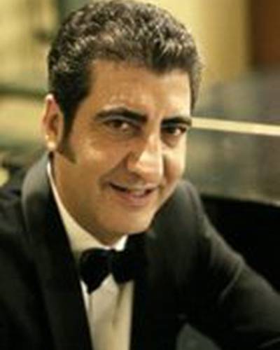 Жавиви фото