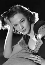 Мария Монтес фото