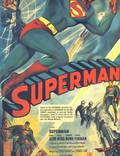 Постер из фильма "Супермен" - 1